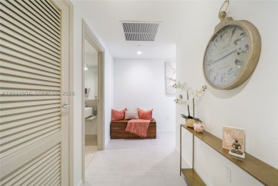 Comprar apartamento en Brickell Flatiron 4401