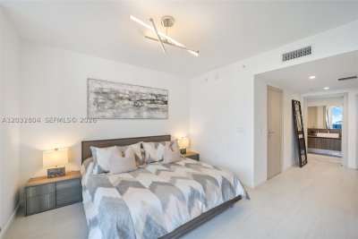 Comprar apartamento en Brickell Flatiron 4401