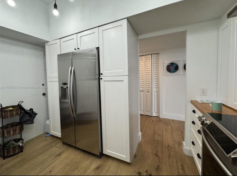 Apartment for rent at Majorca Towers Ph10