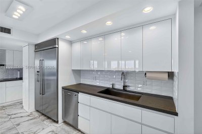 Property photo # 2
