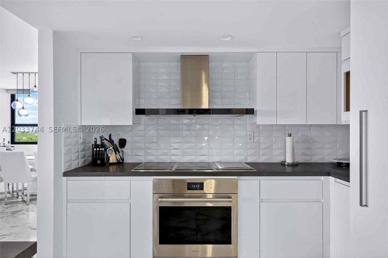 Property photo # 4