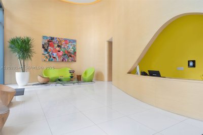 Aluguel de apartamento no Paraiso Bayviews 1001