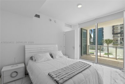 Comprar apartamento en Met 1 T-1411