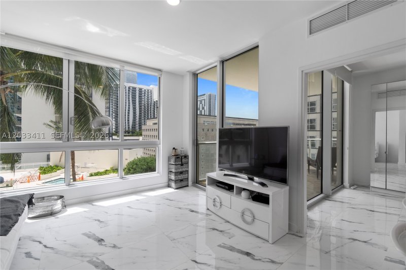 Comprar apartamento en Met 1 T-1411