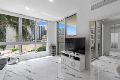 Comprar apartamento en Met 1 T-1411