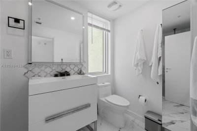 Comprar apartamento en Met 1 T-1411