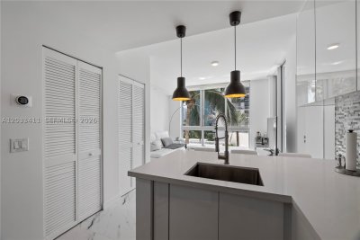 Comprar apartamento en Met 1 T-1411