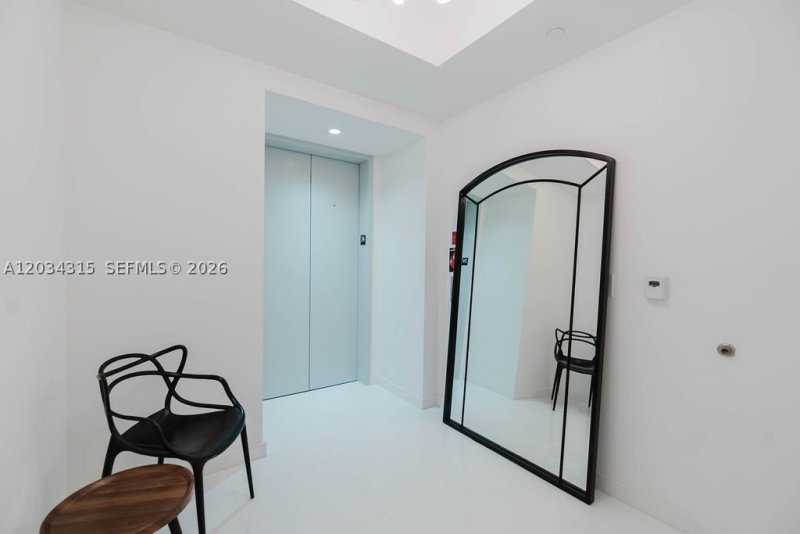Condo for sale at Paramount Miami WorldCenter 2403