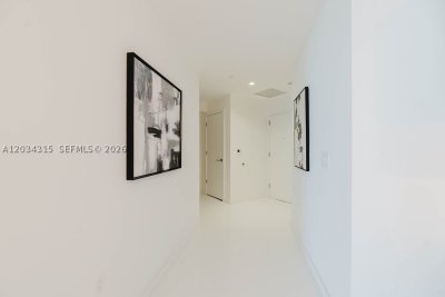 Comprar apartamento en Paramount Miami WorldCenter 2403