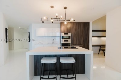 Comprar apartamento en Paramount Miami WorldCenter 2403