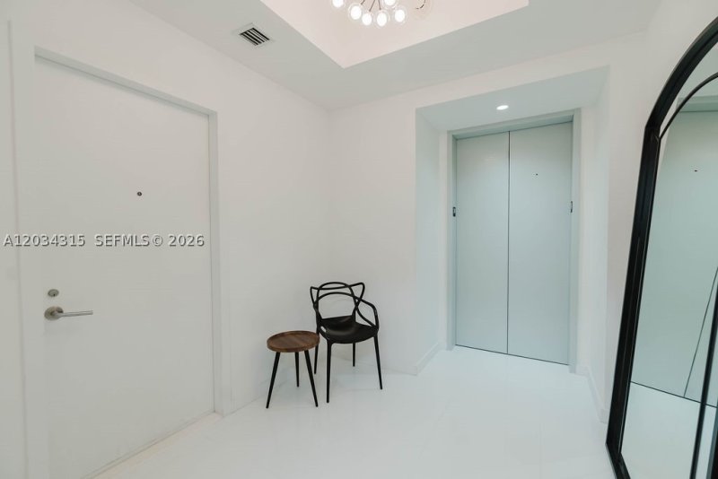 Condo for sale at Paramount Miami WorldCenter 2403