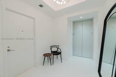 Comprar apartamento en Paramount Miami WorldCenter 2403