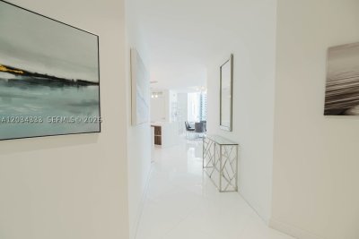 Comprar apartamento en Paramount Miami WorldCenter 2303