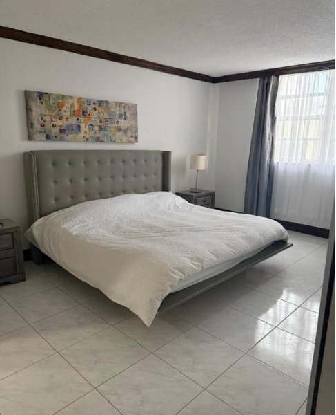 Condo for sale at Plaza Towers North 1209