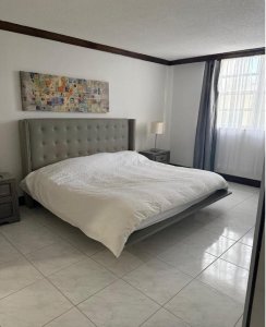 Comprar apartamento en Plaza Towers North 1209