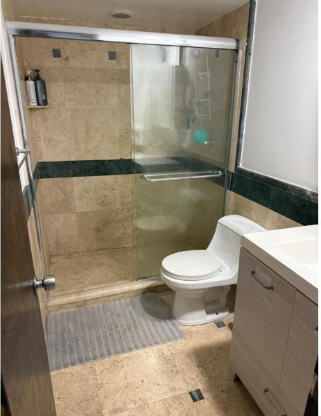 Condo for sale at Plaza Towers North 1209