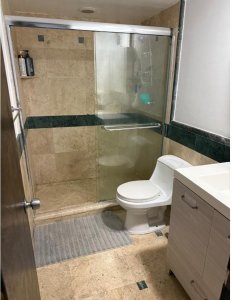 Comprar apartamento en Plaza Towers North 1209