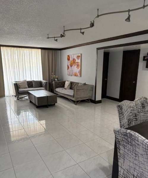 Condo for sale at Plaza Towers North 1209