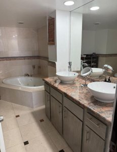 Comprar apartamento en Plaza Towers North 1209