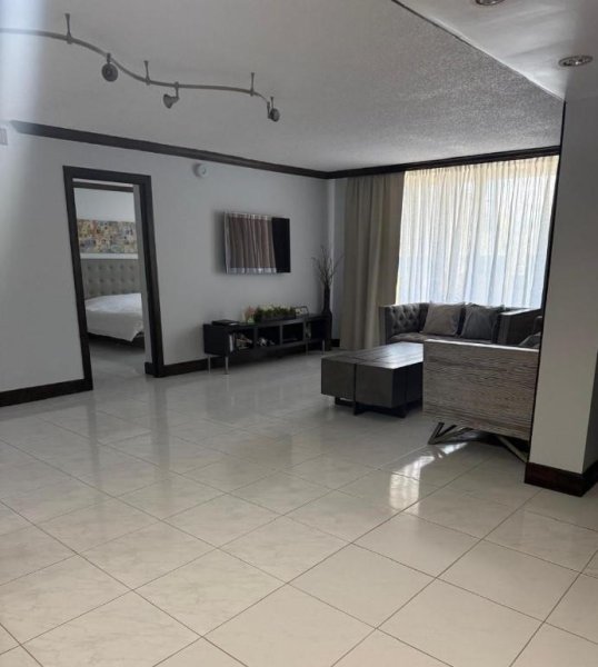 Condo for sale at Plaza Towers North 1209