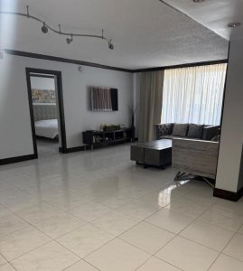 Comprar apartamento en Plaza Towers North 1209