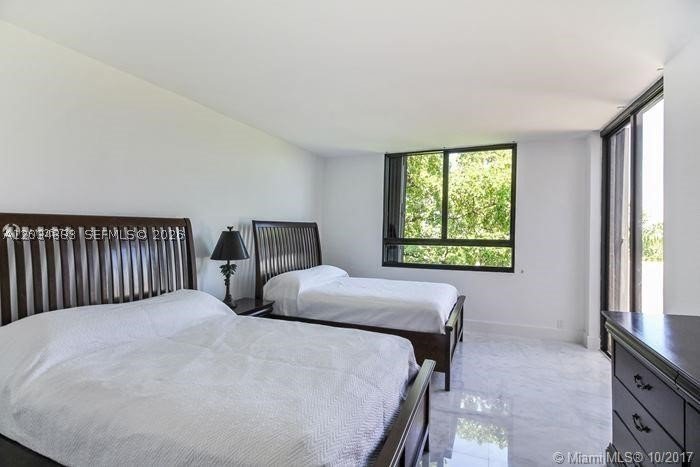 Apartment for rent at Key Colony IV Botanica 474