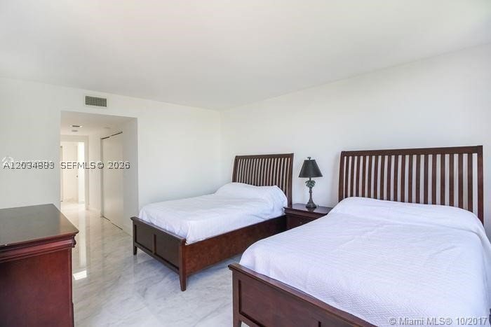 Apartment for rent at Key Colony IV Botanica 474