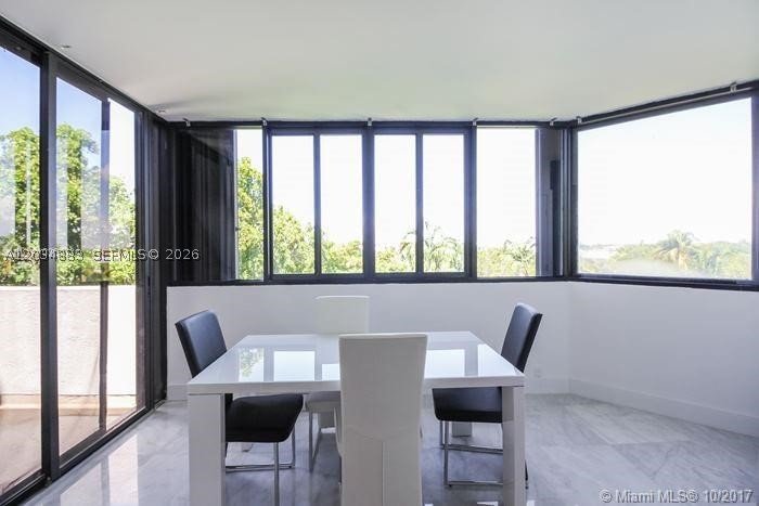 Apartment for rent at Key Colony IV Botanica 474