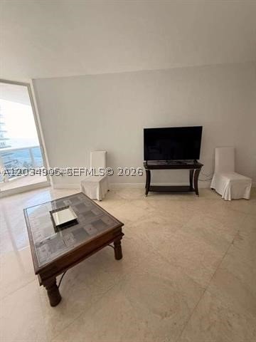 Alquiler de apartamento en Solimar N9-I