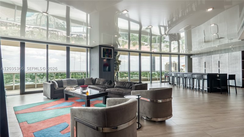 Comprar apartamento en Porto Vita 1205