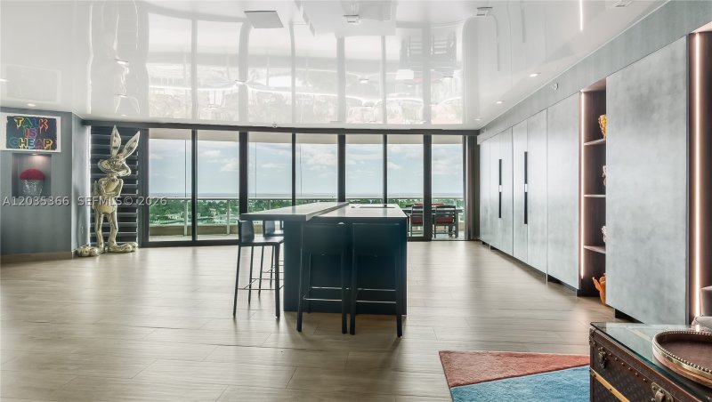 Comprar apartamento en Porto Vita 1205