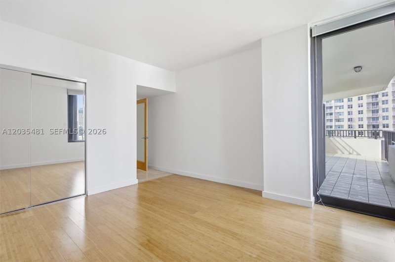 Comprar apartamento en Brickell Key One A1615