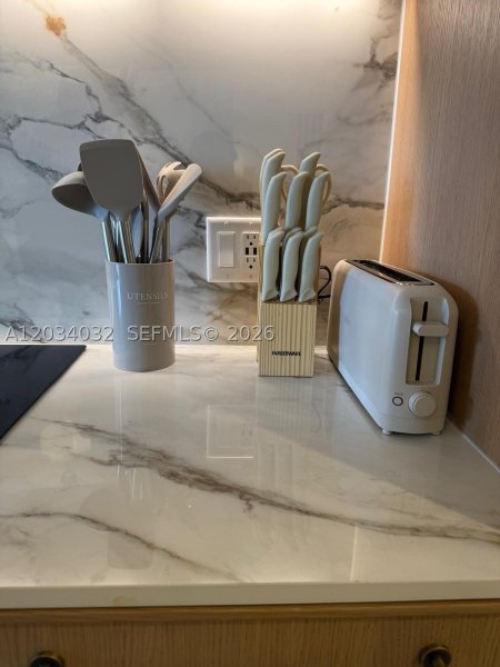 Alquiler de apartamento en NoMad Residences Wynwood 209