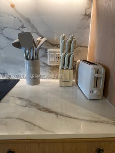 Alquiler de apartamento en NoMad Residences Wynwood 209
