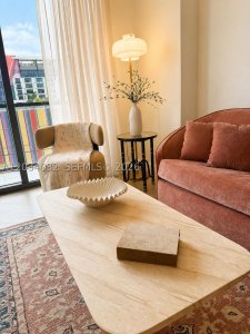 Alquiler de apartamento en NoMad Residences Wynwood 209