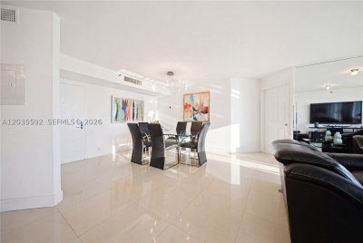 Comprar apartamento en Mystic Pointe 500 2013