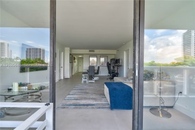 Comprar apartamento en Waterview 331