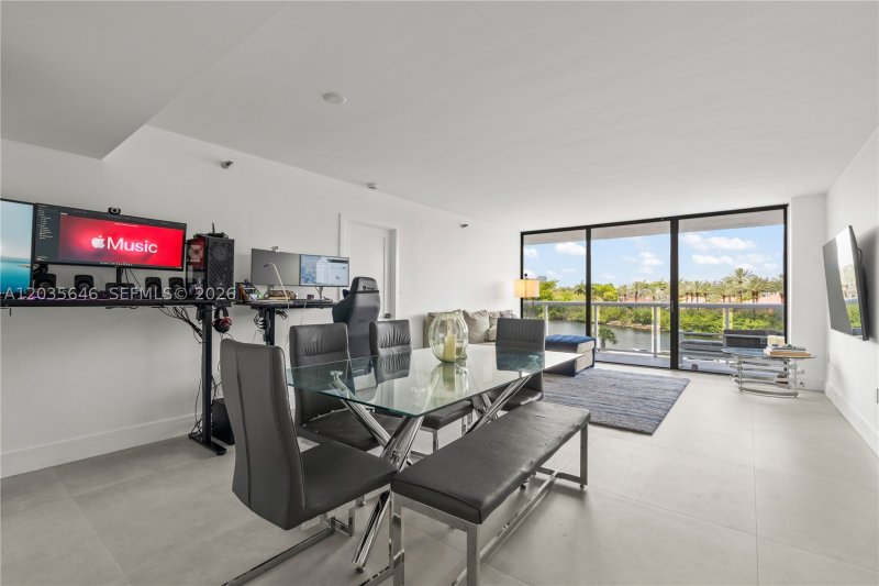 Condo for sale at Waterview 331