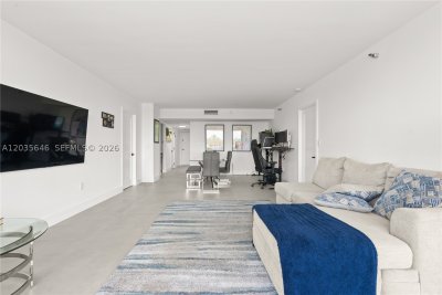 Comprar apartamento en Waterview 331