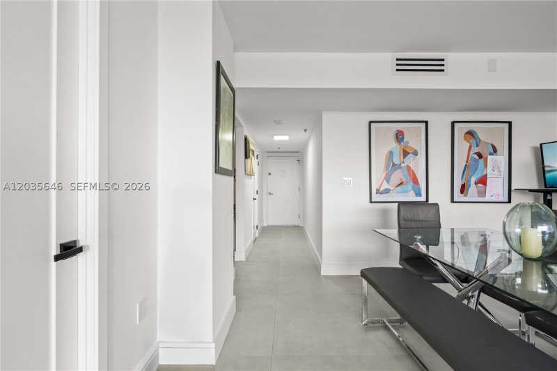 Condo for sale at Waterview 331