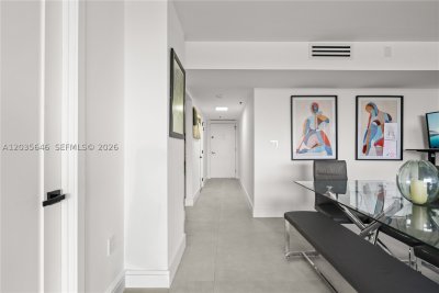 Comprar apartamento en Waterview 331