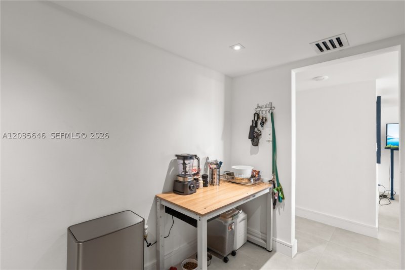 Condo for sale at Waterview 331