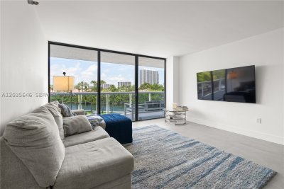 Comprar apartamento en Waterview 331