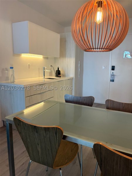 Condo for sale at 6080 Collins Avenue 506