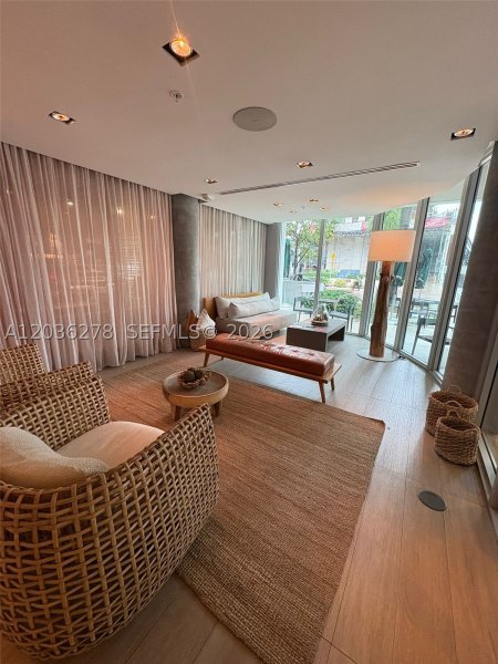 Condo for sale at 6080 Collins Avenue 506