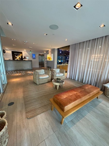 Condo for sale at 6080 Collins Avenue 506