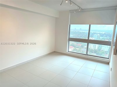 Comprar apartamento en The Lexi 1601