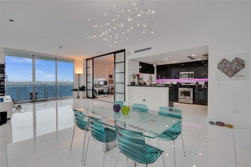Comprar apartamento en The Lexi 1601