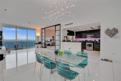 Comprar apartamento en The Lexi 1601