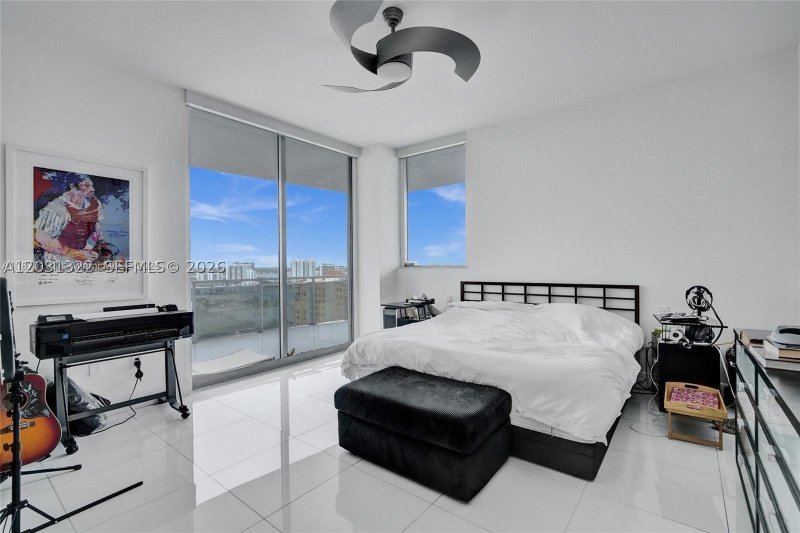Comprar apartamento en The Lexi 1601